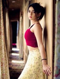 Call Girls Hatpiplya