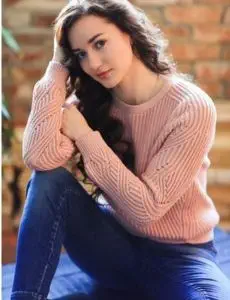 Elite escort service in Hatpiplya for home and hotel visits