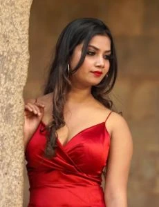 call girl service in Hatpiplya