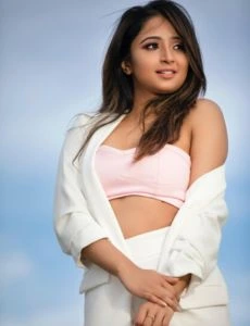 Hatpiplya call girls